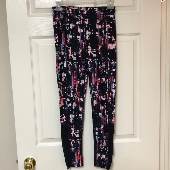 Calvin Klein performance leggings - Picture 1 of 7